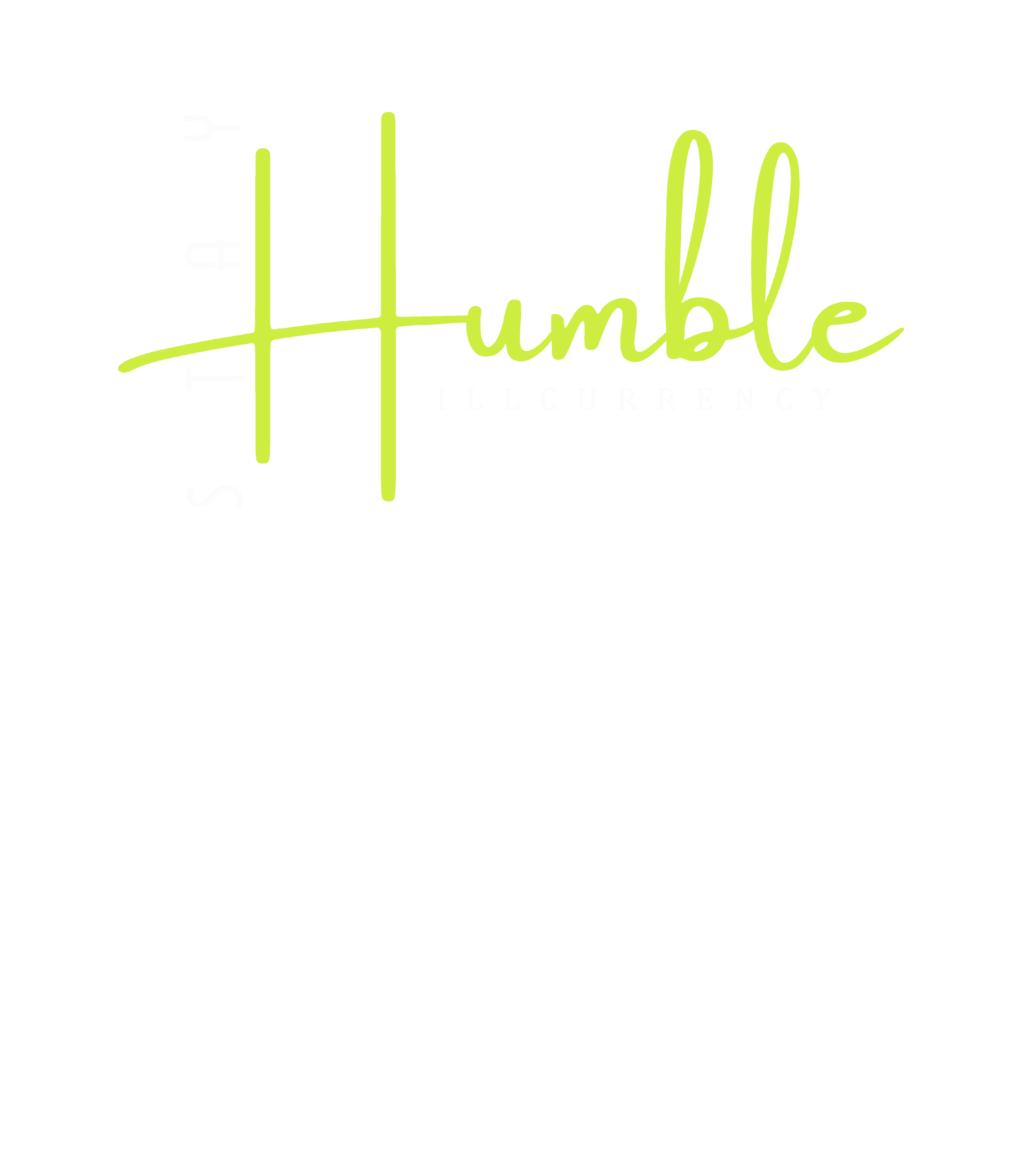 Air Jordan 1 High OG “Visionaire” Black T-Shirt (Stay Humble)