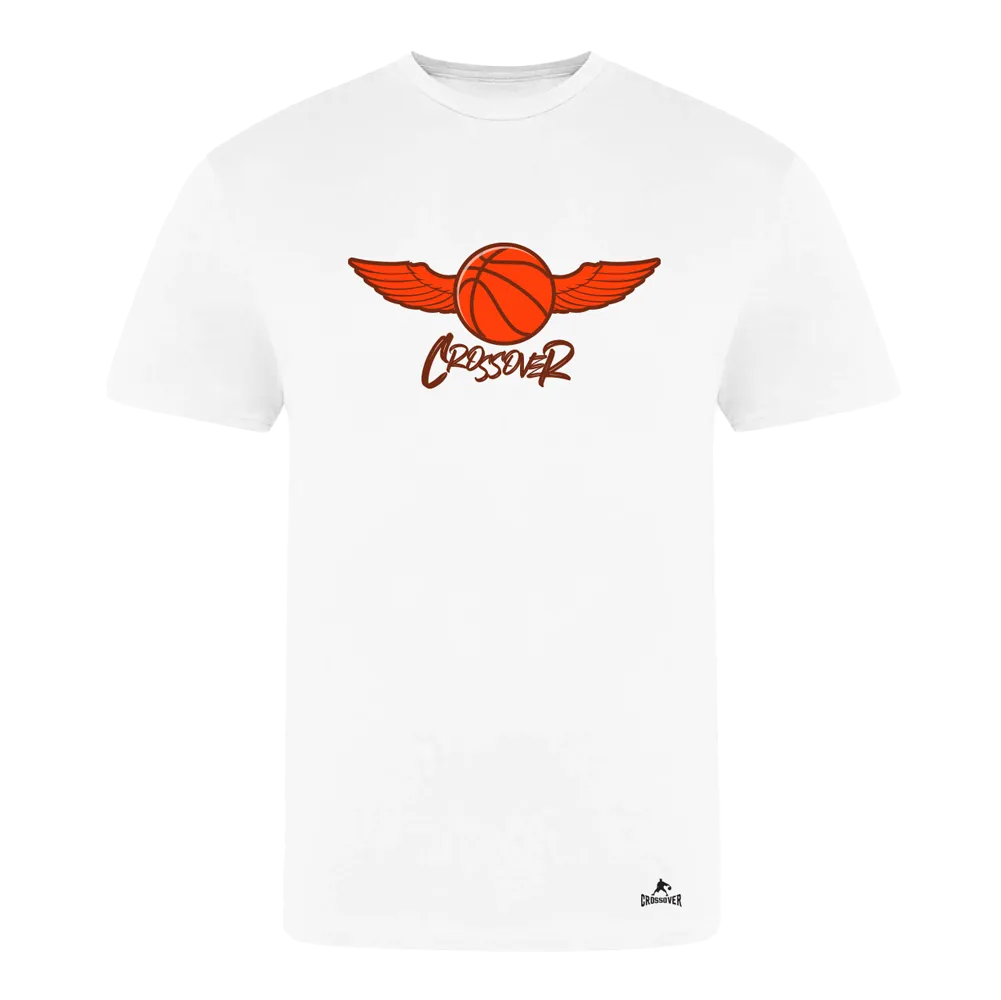 Aviation, Tee