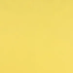 Basic Knit - BARCELONA - Yellow Cream