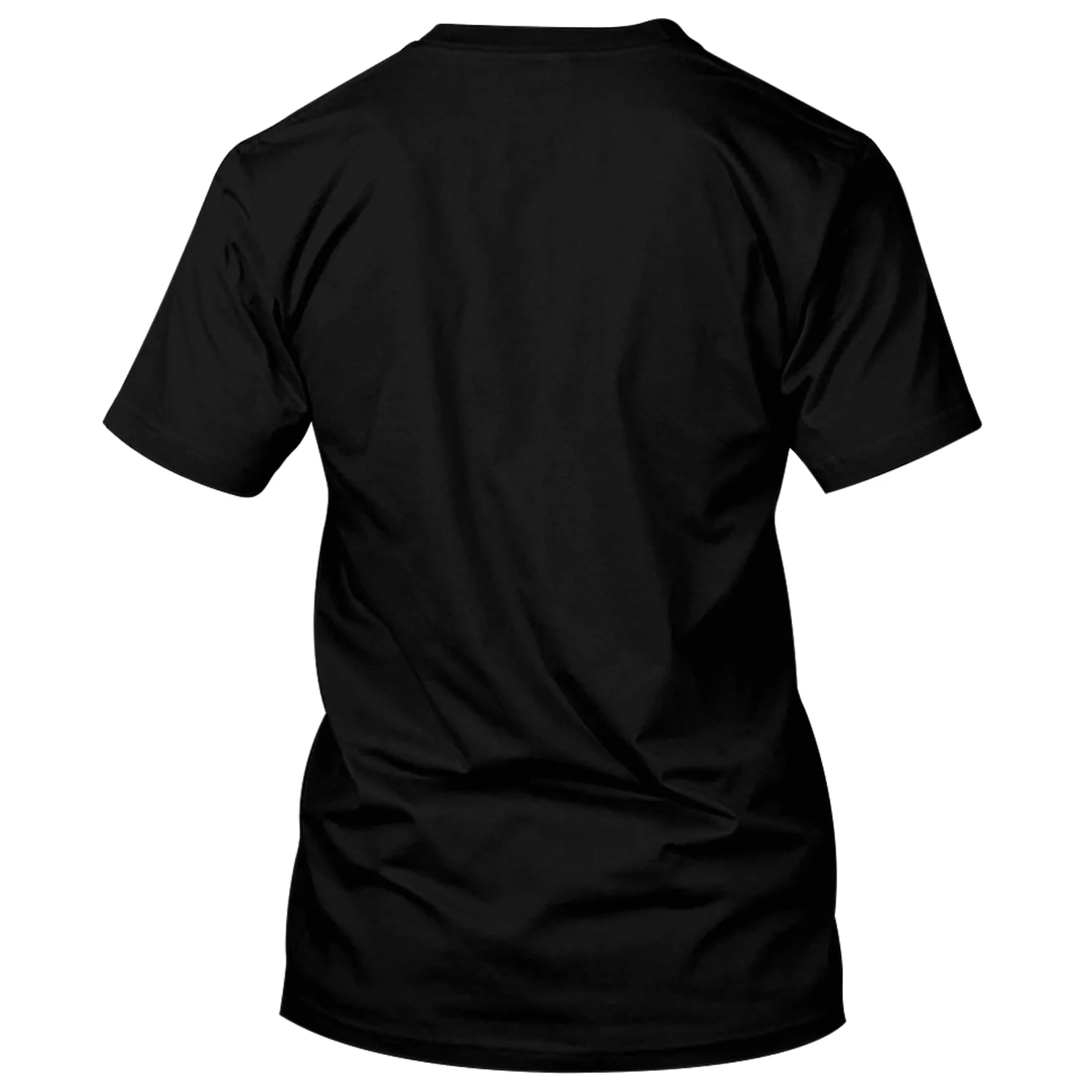 Jesus Faith Roses Cross 3d All Over Print Shirt - Christian 3d Shirts For Men Women