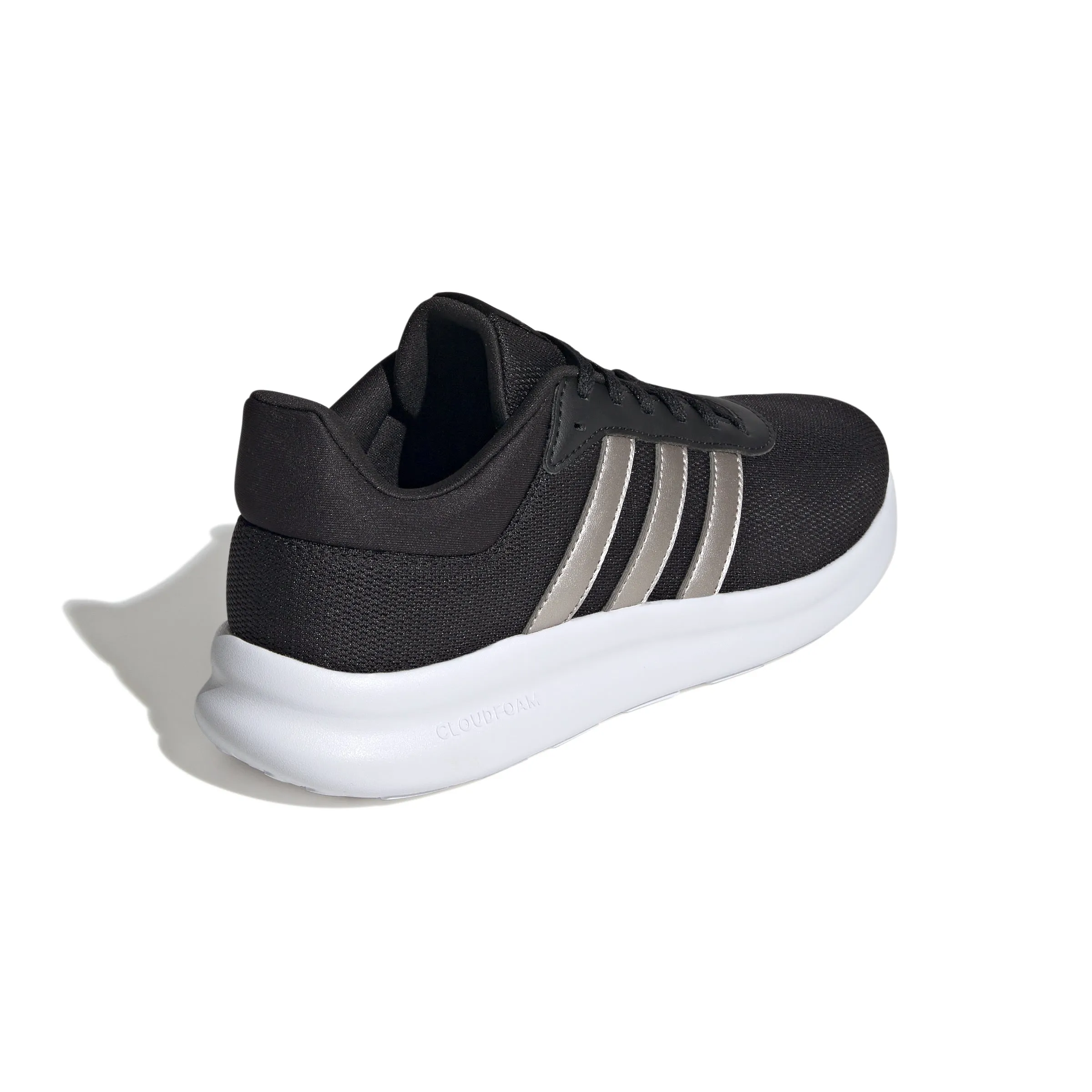 Lite Racer 4.0 Lifestyle Shoes