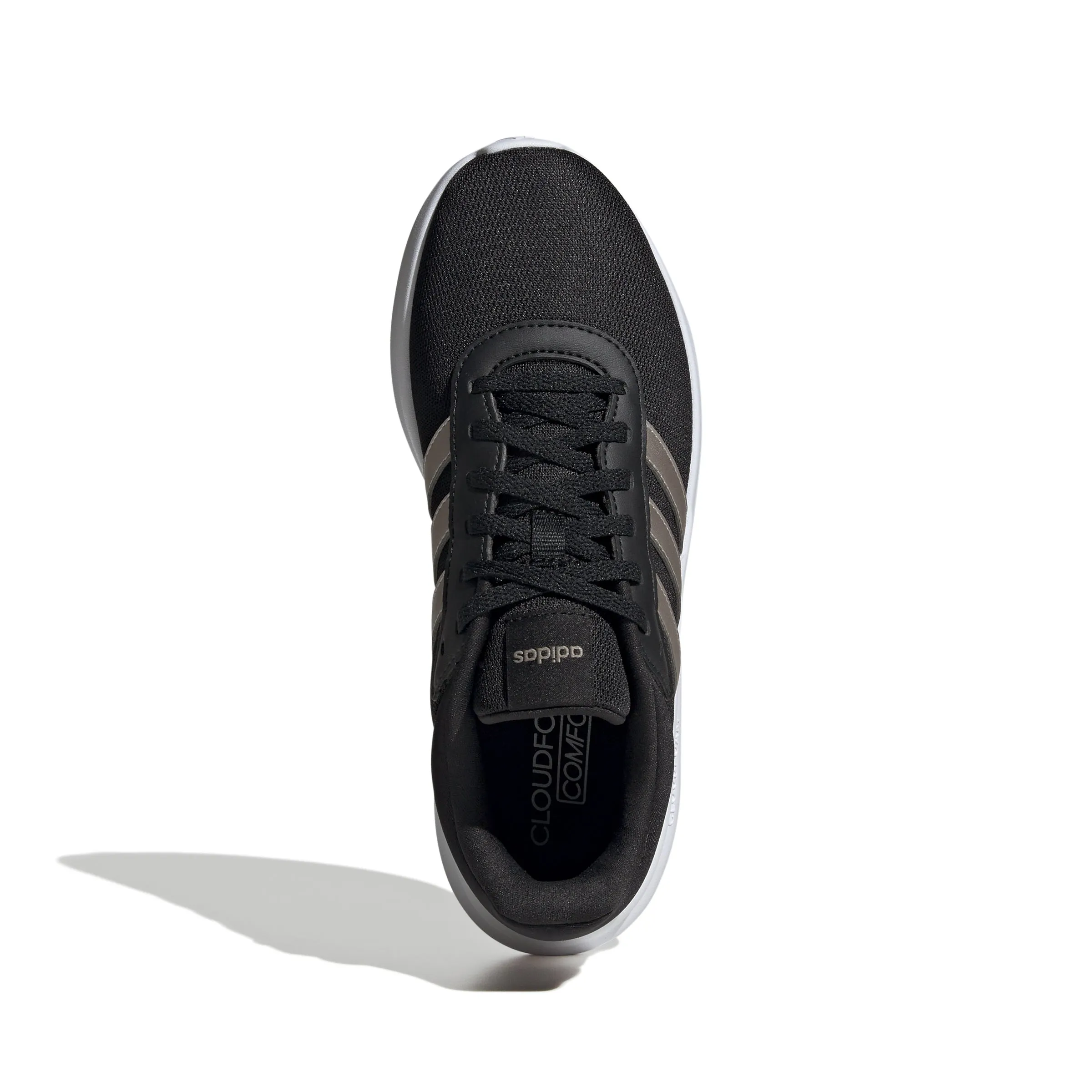 Lite Racer 4.0 Lifestyle Shoes