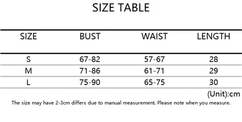 Patchwork Lace Edge Summer Tops For Women Sexy V Neck Slim Rave Streetwear Cute Home Fashion Leisure Bralette Crop Tops