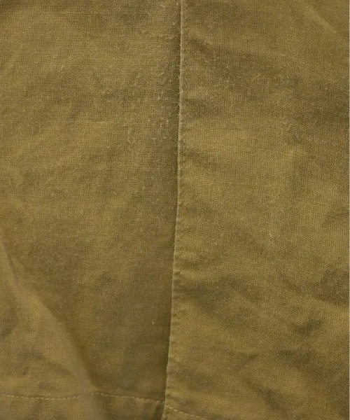 RIVE DROITE Casual jackets