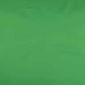 Stretch Suiting - BARBARA - 001 - Green