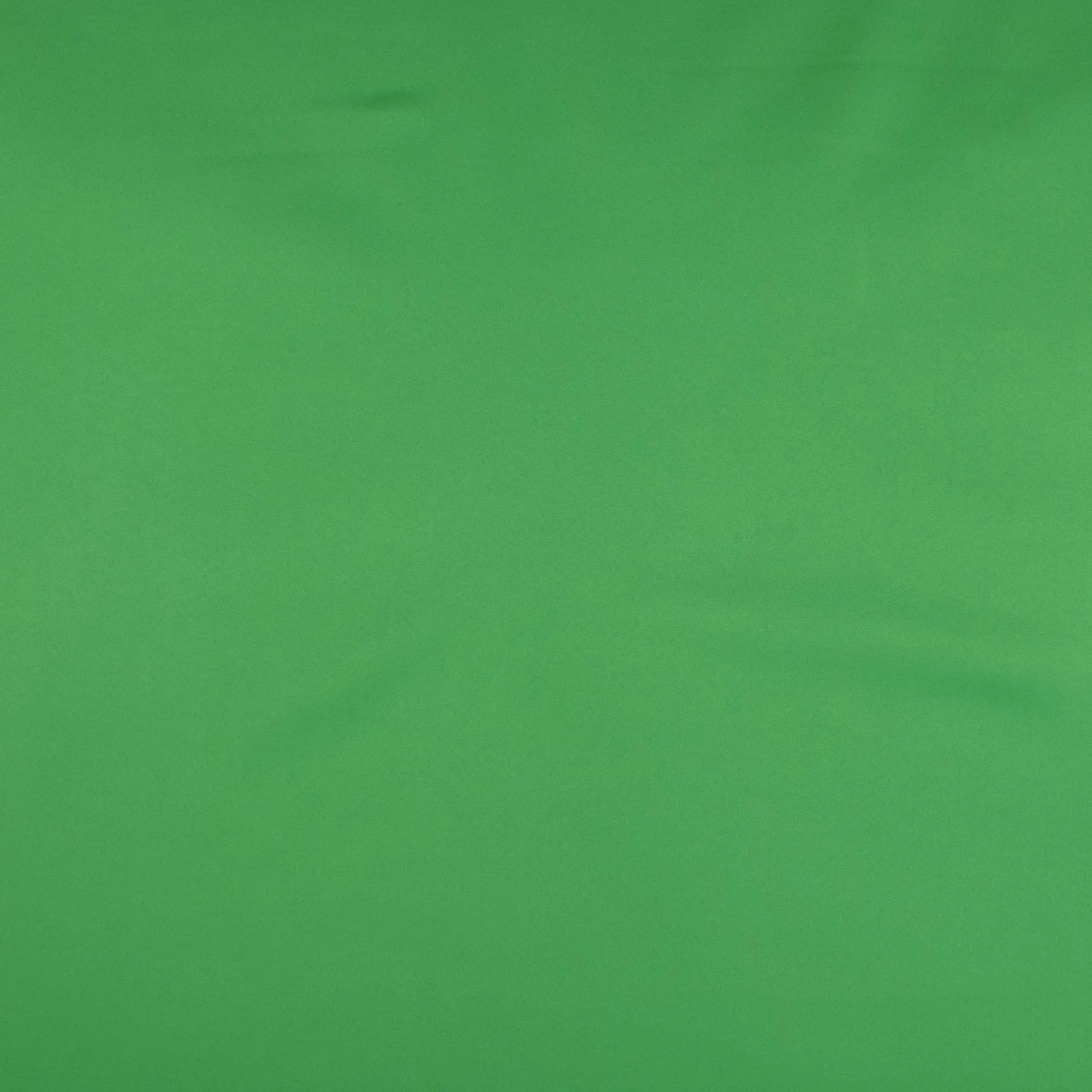 Stretch Suiting - BARBARA - 001 - Green