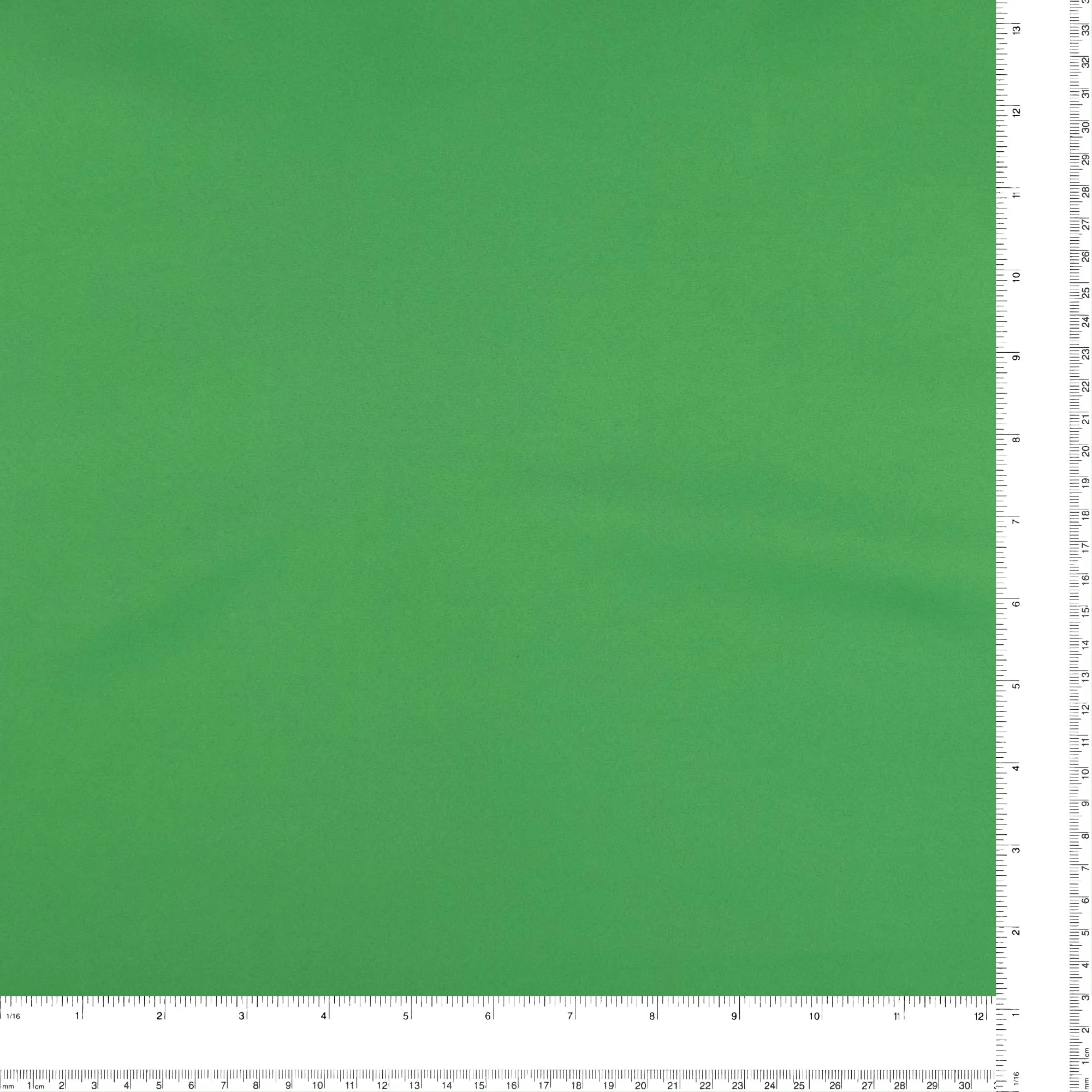 Stretch Suiting - BARBARA - 001 - Green