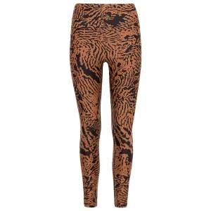 Tigre Wide-Band Legging