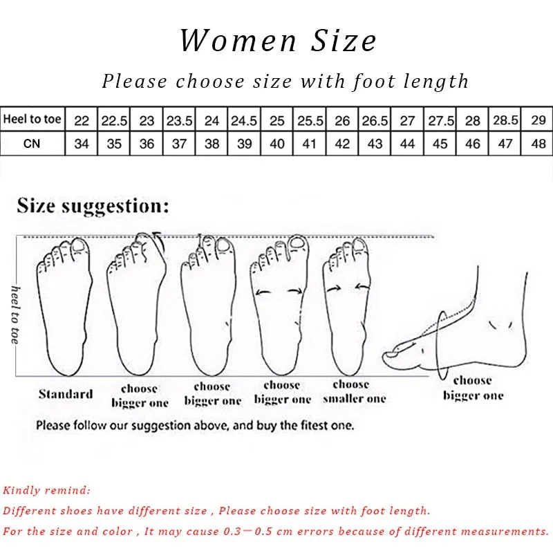 Women's Sneakers New Fashion Comfortable Sneakers Women Mesh Fabric Lace Up Female Footwear Women Shoes - WSA50006